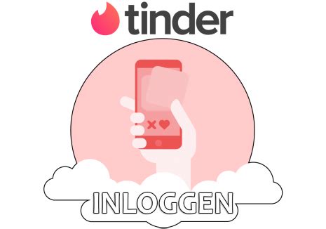 tinder inlog|Tinder 